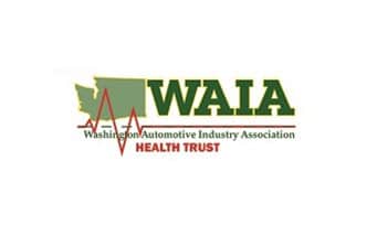 Washington Automotive Industry Association Health Trust