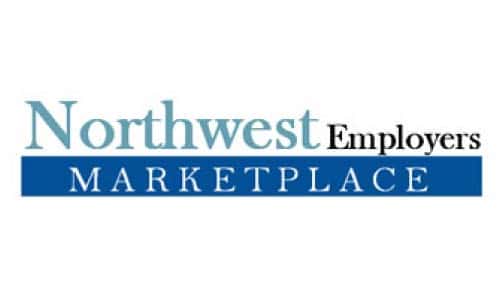 Northwest Employers Marketplace Insurance Company Logo